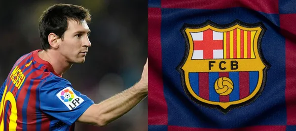 Gündogan podría llegar al Barcelona libre del Manchester City