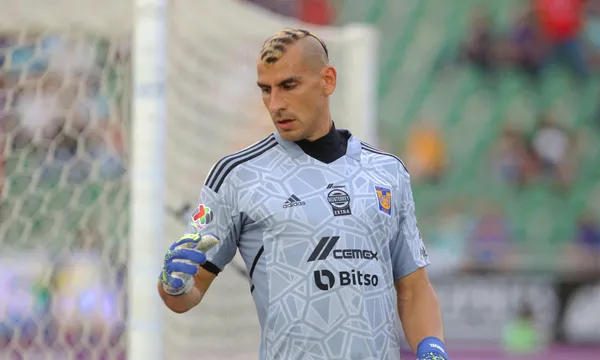 Guzmán tuvo la oportunidad de convivir con un joven que lo admira