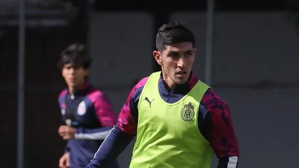 Guzmán y la celebración de su cuarto de siglo