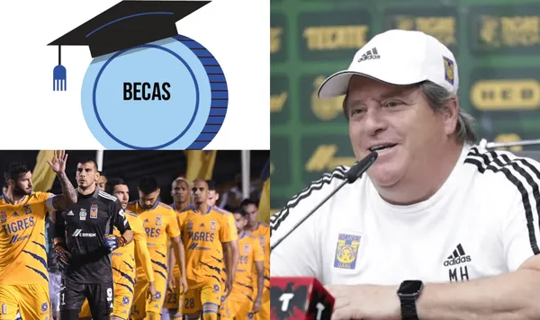 Ha demostrado tener menor calidad técnica que Hugo Ayala, aún así Herrera se muere con él