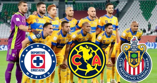 Ha visto reducido sus minutos de juego bajo el mando de Miguel Herrera por lo que ahora buscará salir del equipo