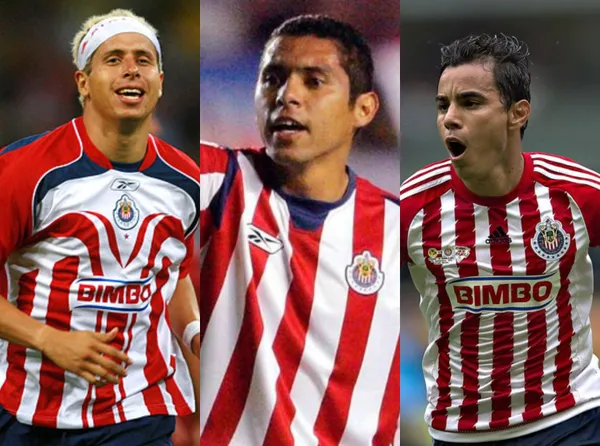 Haber tenido una carrera exitosa le ha servido para romperla en el futbol amateur.