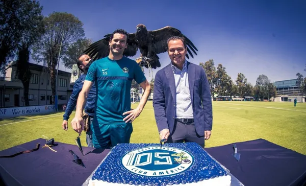 Habló Baños y confirmó que se abrirá la cartera