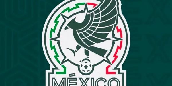 Habló de más por el enojo y podría ser su fin por no pensarlo dos veces