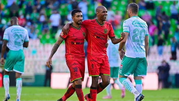 Habrá oferta en el duelo.