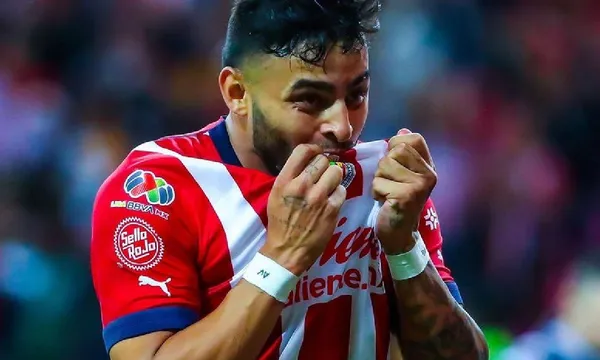 Habrá un calendario muy comprimido en el mes de diciembre para el Guadalajara.