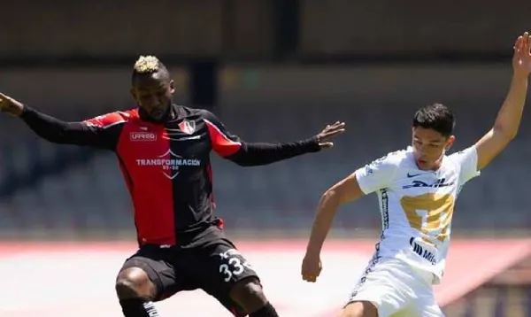 Hace tiempo que uno de estos dos equipos no está en las semifinales, el otro, nadie esperaba que llegaran hasta acá. Sus fanáticos no querrán perderse este duelo.