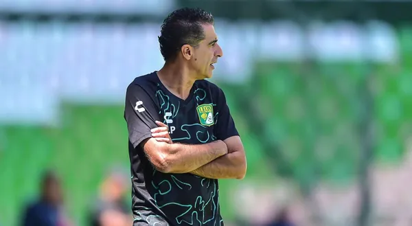 Hasta ahora, un gasto completamente innecesario para el Club León