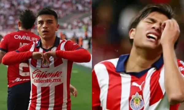 Hasta el momento, no existe una fuente certera sobre Padilla y Beltrán y la supuesta pelea