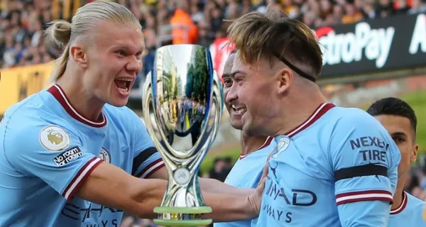 Hasta los penales se tuvo que definir al campeón de la Supercopa de Europa