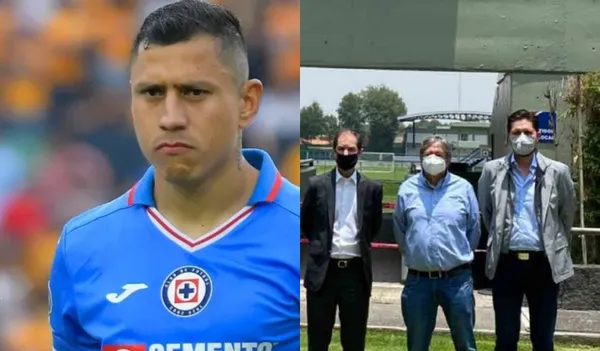 Hay cada vez más rumores sobre el futuro del canterano