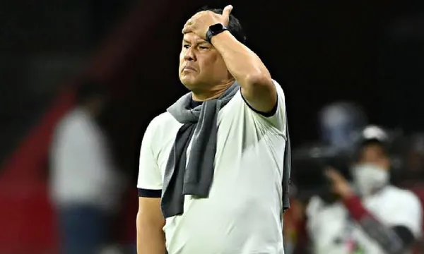 Hay dos nombres concretos que suenan para tomar La Máquina.