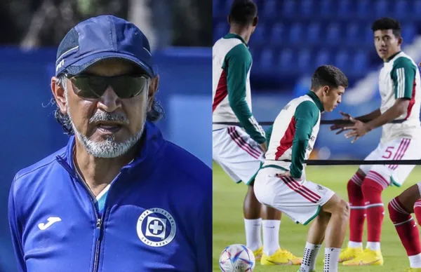 Hay jugadores que se pueden ver como un verdadero tesoro para los cementeros