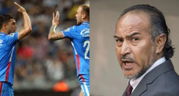 Hay jugadores que van a seguir en el terreno de juego a pesar de su pésimo nivel