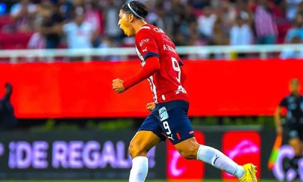 Hay más invitados al pre de la fiesta grande del balompié azteca.