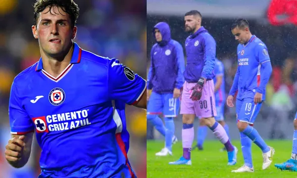 Hay mucha incertidumbre de lo que va a pasar con algunos elementos cementeros