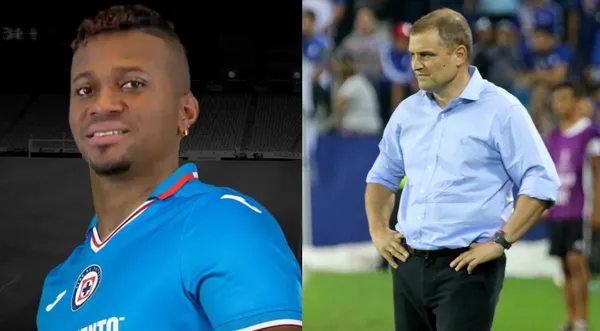 Hay muchas medidas que va a tomar el equipo ante tremenda crisis para obtener 3 puntos