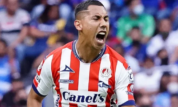 Hay mucho en juego para este partido. ¡Imperdible!