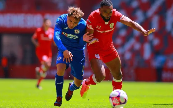 Hay muchos elementos para no perderse el duelo de los cementeros