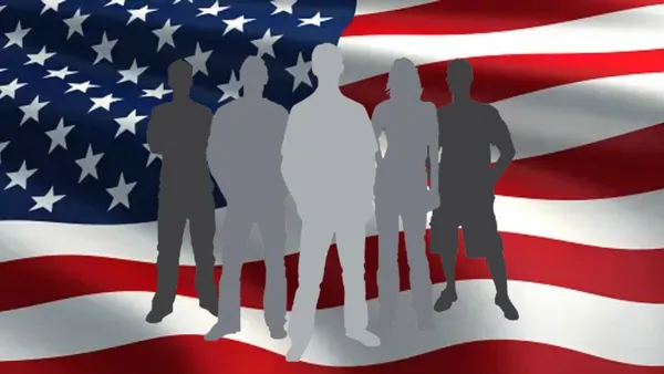 Hay muchos jugadores que en su momento decidieron inclinarse por el Team USA que por el Tri