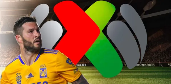 Hay un club que se interesa en André Pierre Gignac, las dudas empiezan a surgir en Tigres