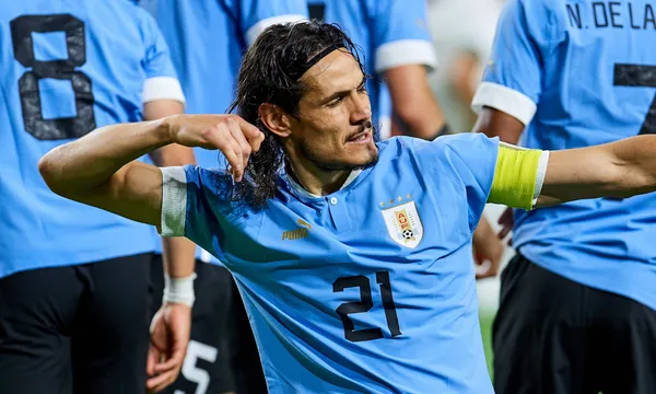 Hay un equipo dispuesto a hacer todo por fichar a la estrella uruguaya