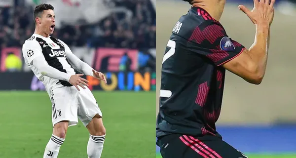 Hay un jugador dentro del Tri que es un auténtico dolor de huev… por eso lo vetaron del Tri para siempre.