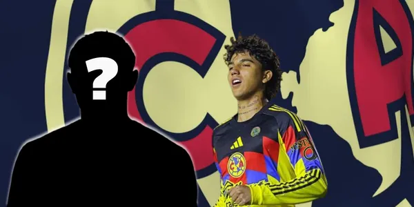 Hay un jugador que buscaría regresar a México y fue pretendido en su momento por el Club América, vendría bien en la defensa: Julián Araujo