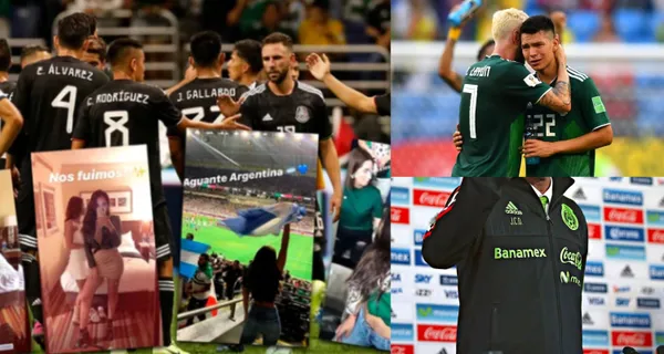 Hay un jugador que es señalado como socio del entrenador pero en el tema de las fiestas y los excesos.