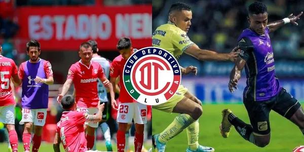 Hay un nuevo líder del Apertura 2022