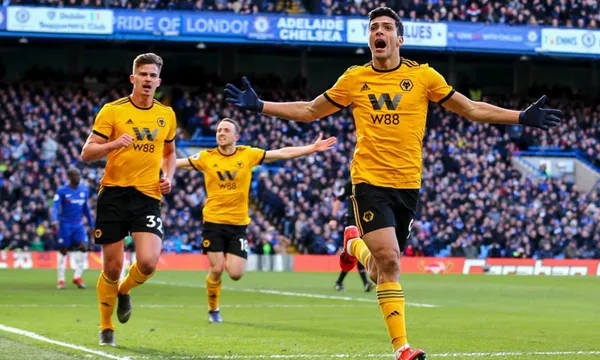 Hay una gran posibilidad de que un jugador de Atlas, por fin llegue a selección.