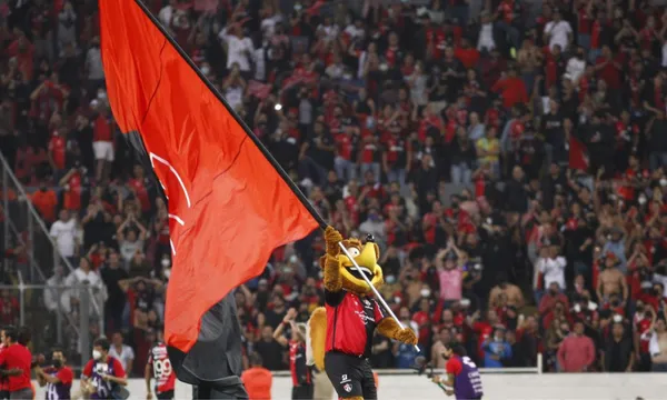 Hay una historia muy curiosa que tiene a la expectativa a muchos aficionados del futbol mexicano