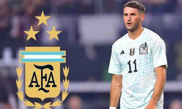 Hay una ventana en el reglamento, para cambiar de nacionalidad, debería esperar 3 años