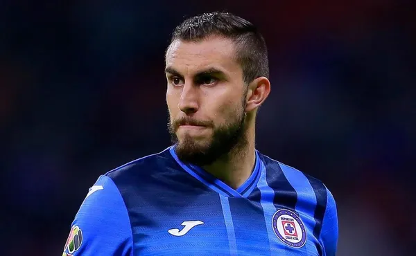 Hay varios elementos que tienen la puerta abierta de La Noria