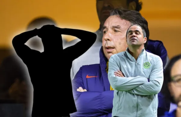 Helinho podría permanecer en el Toluca, echando a perder los planes del América/ Foto MexSport.