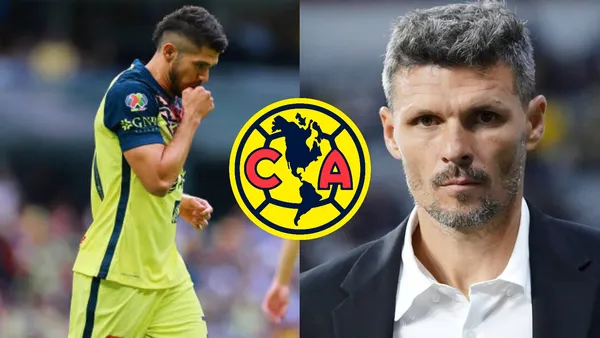 Henry Martín anota ante Puebla, pero no convence a Tano Ortiz