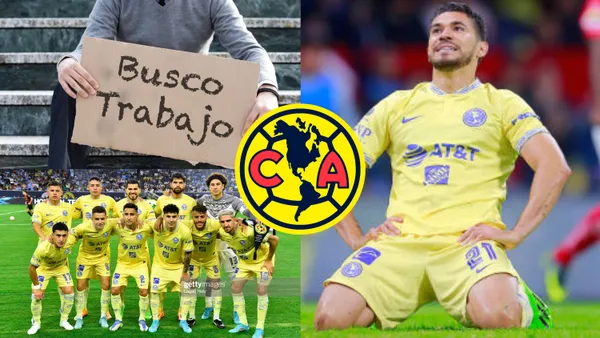 Henry Martín anotó ante el Manchester City y un equipo de la Liga MX busca sus servicios