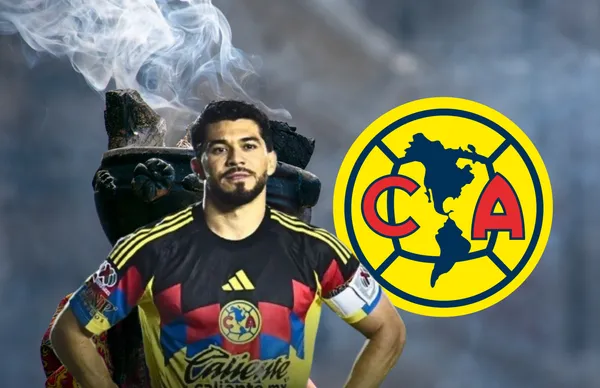 Henry Martín/ Foto Diario de Valdivia.