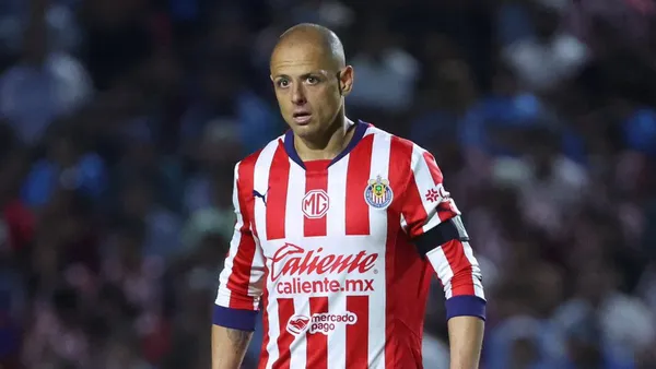 Hernández se volvió tendencia luego de una jugada desafortunada