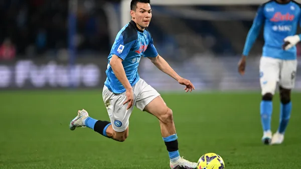 Hirvin Lozano Foto: La media titular