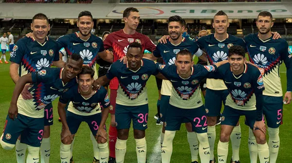 Houston Dynamo dio por terminada su relación con Darwin Quintero, exjugador de Santos y América que ha sido ofrecido a la Liga MX.