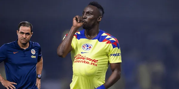 Hoy debutan, pero Jardine preocupado por Quiñones.