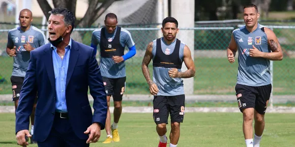 Hoy Tigres se enfrentará a Pumas por la Liga MX y hay nuevas malas noticias