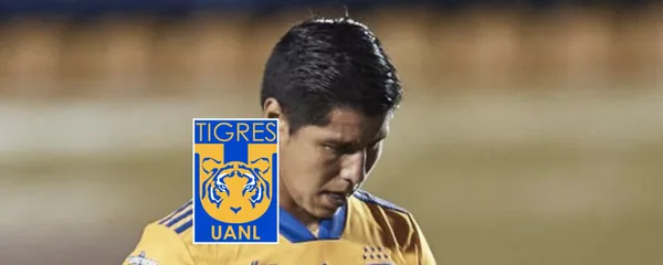 Hugo Ayala es el jugador actual con más títulos en Tigres y su decisión sobre terminar su carrera.