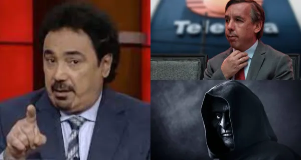 Hugo no se guardó nada y criticó la prioridad que se le da al negocio sobre el juego