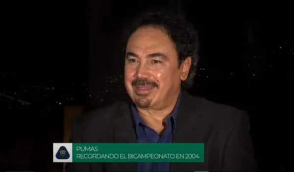 Hugo Sánchez considera regresar al banquillo de Pumas, pero con algunas condiciones.