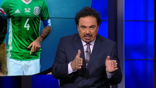 Hugo Sánchez demostró en más de una ocasión que no está de acuerdo con la contratación de extranjeros por parte de la FMF. El caso de Gerardo Martino no lo hizo cambiar de opinión, sino que agudizó su rechazo por la paciencia que México le tiene a los entrenadores de otro país.