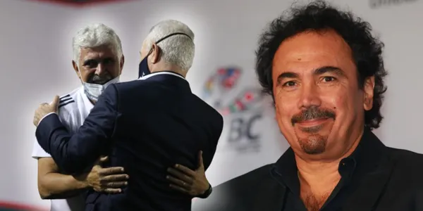 Hugo Sánchez es opción para dirigir a San Diego FC, pero ahora se suma Aguirre