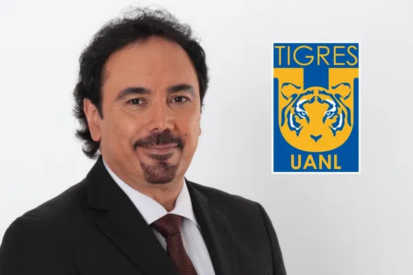 Hugo Sánchez levanta la mano para dirigir a Tigres y recibiría un gran salario por ser el reemplazo de Ricardo Ferretti.
