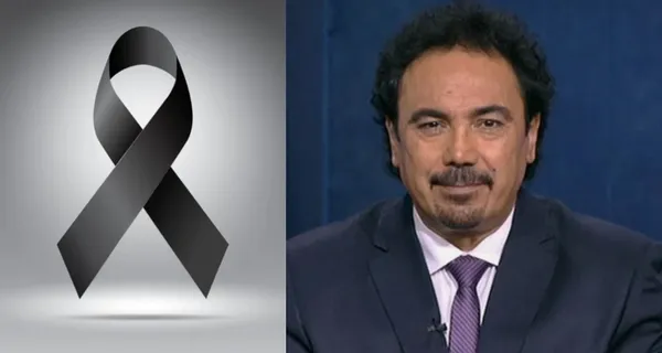 Hugo Sánchez pudo jugar en el Barcelona y ser una de las figuras del club Culé, un jugador lo evitó, ahora pierde la vida.